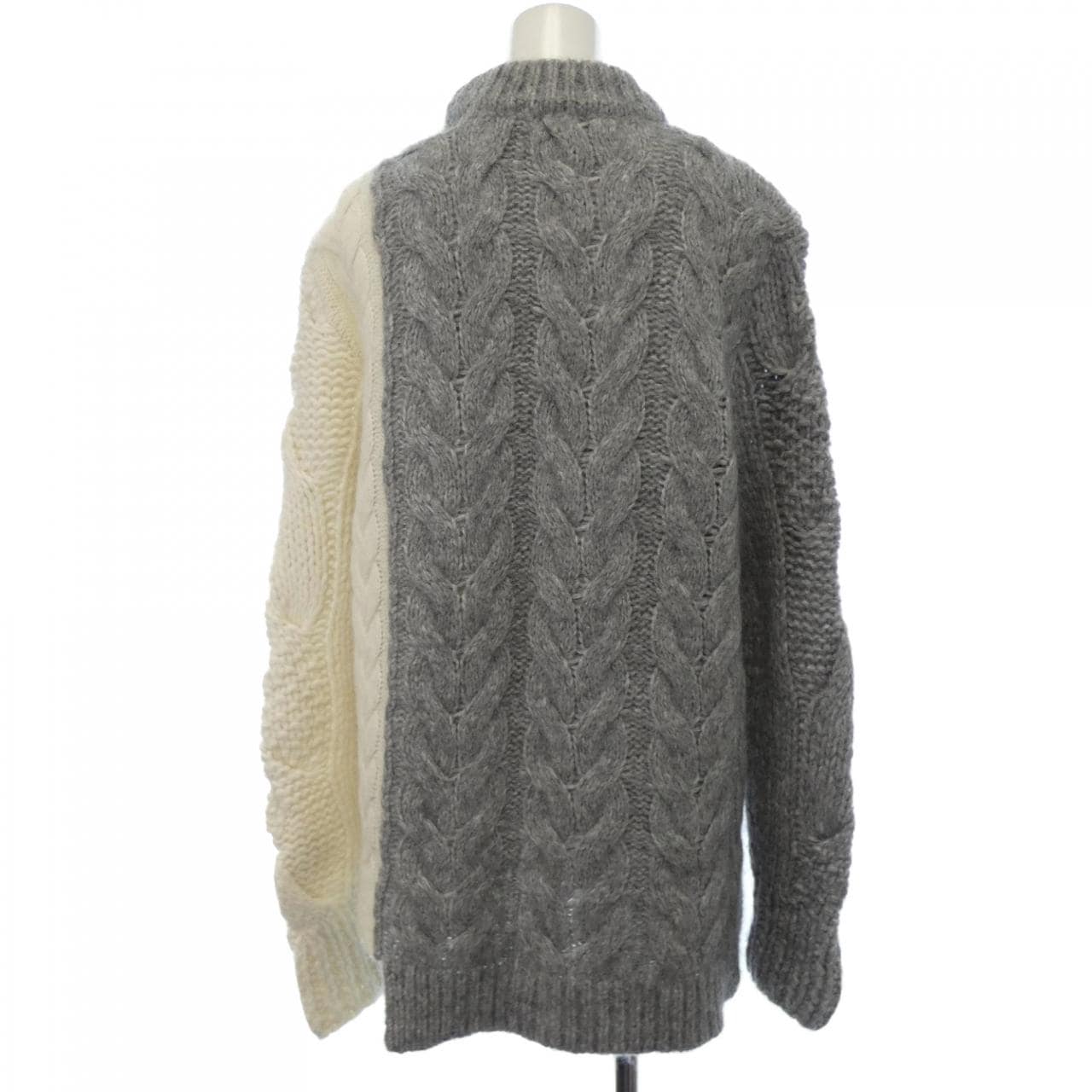 モンクレール MONCLER ニット
