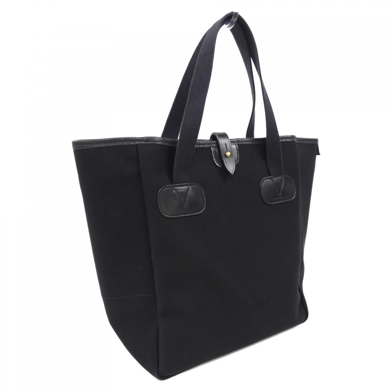 ブレディー BRADY BAG