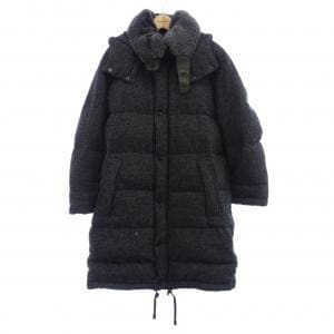 ドルチェアンドガッバーナ DOLCE&GABBANA コート