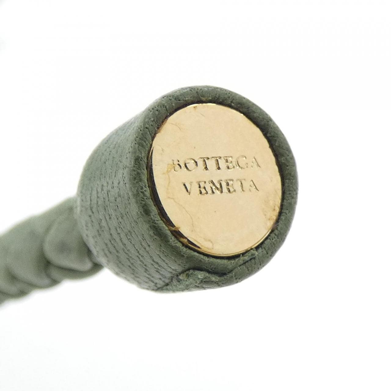 BOTTEGA VENETA腰带