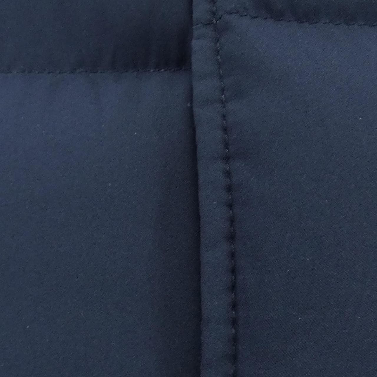 Herno羽絨大衣