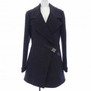 【ヴィンテージ】シャネル CHANEL コート