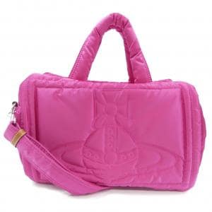 ヴィヴィアンウェストウッド Vivienne Westwood BAG
