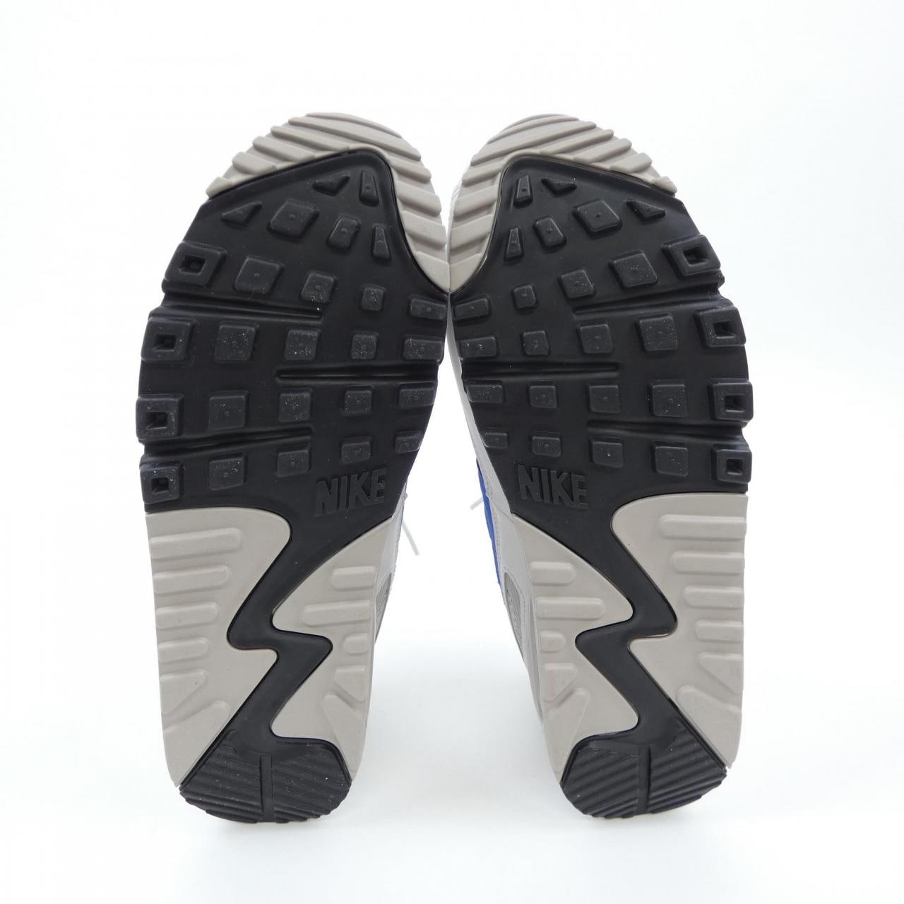 ナイキ NIKE スニーカー