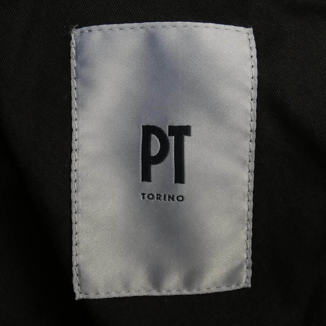 ピーティートリノ PT TORINO パンツ
