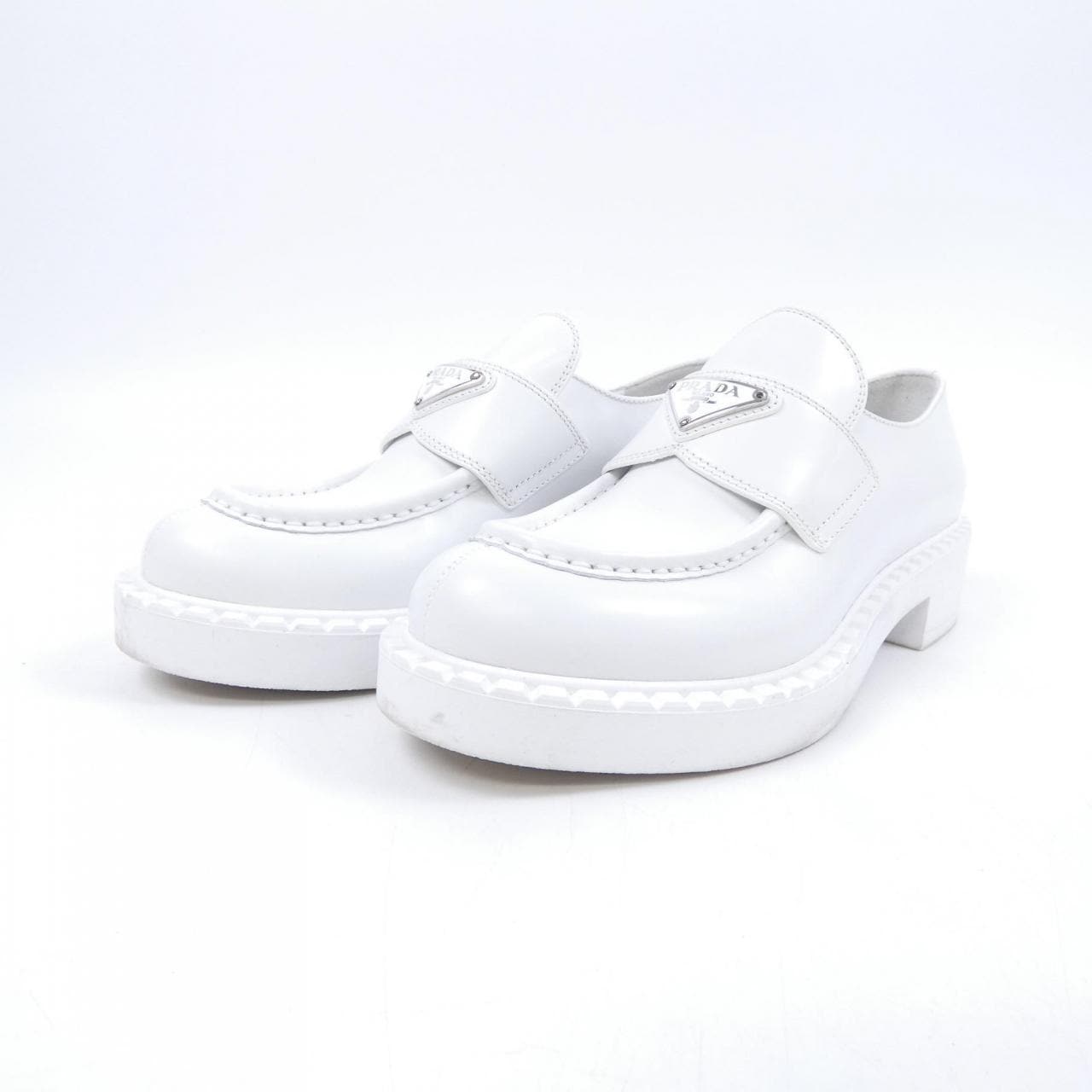 プラダ PRADA シューズ