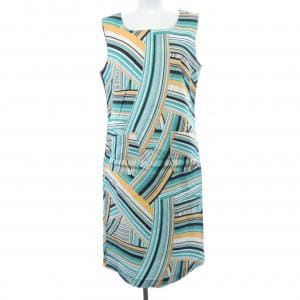 ジュンアシダ JUN ASHIDA ワンピース