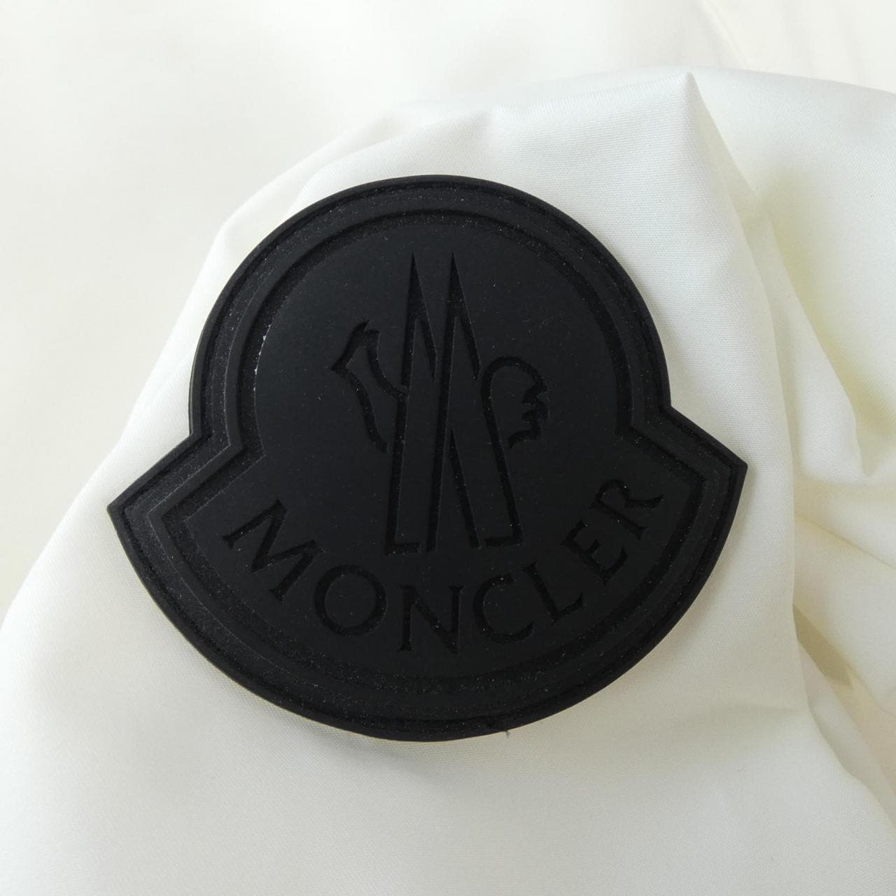 モンクレール MONCLER MYTHOS ジャケット