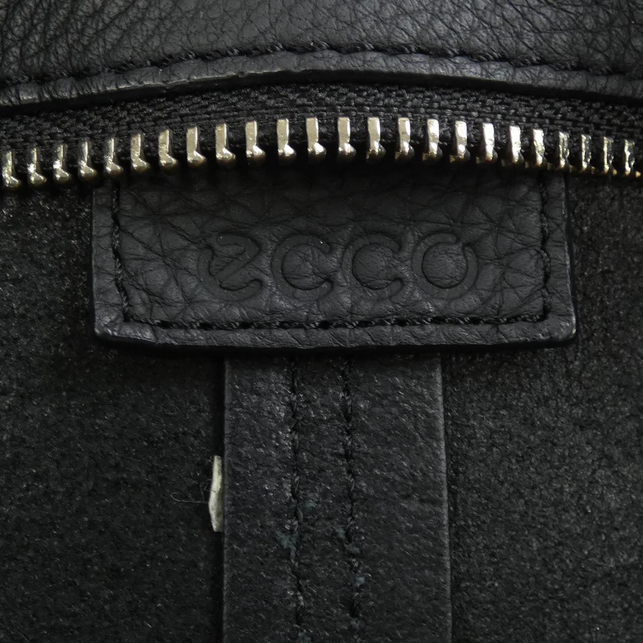 エコー ecco BAG