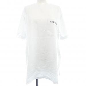 マックスマーラ Max Mara Tシャツ