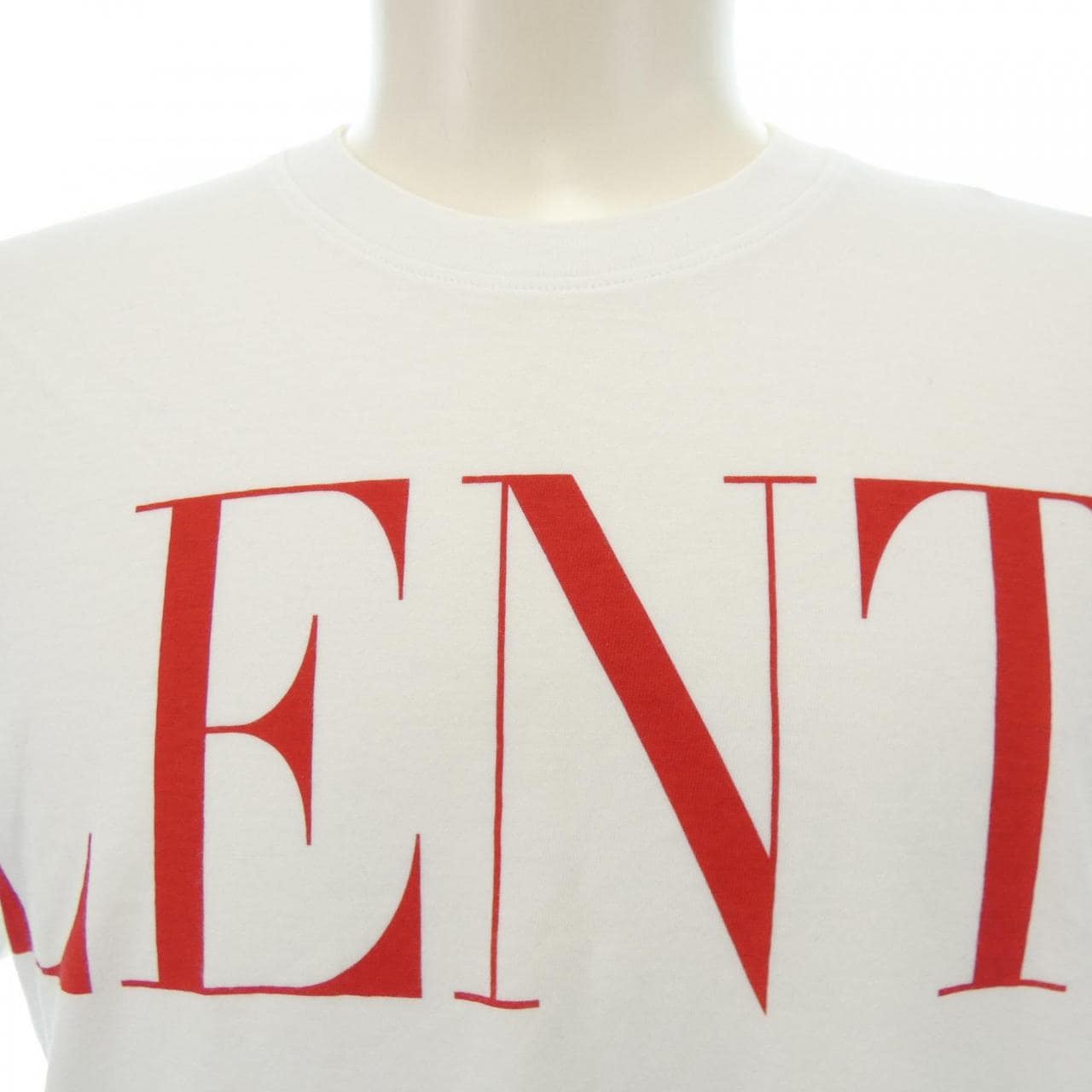 ヴァレンティノ VALENTINO SV3MG03B5FN Tシャツ