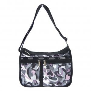 レスポートサック LESPORTSAC BAG