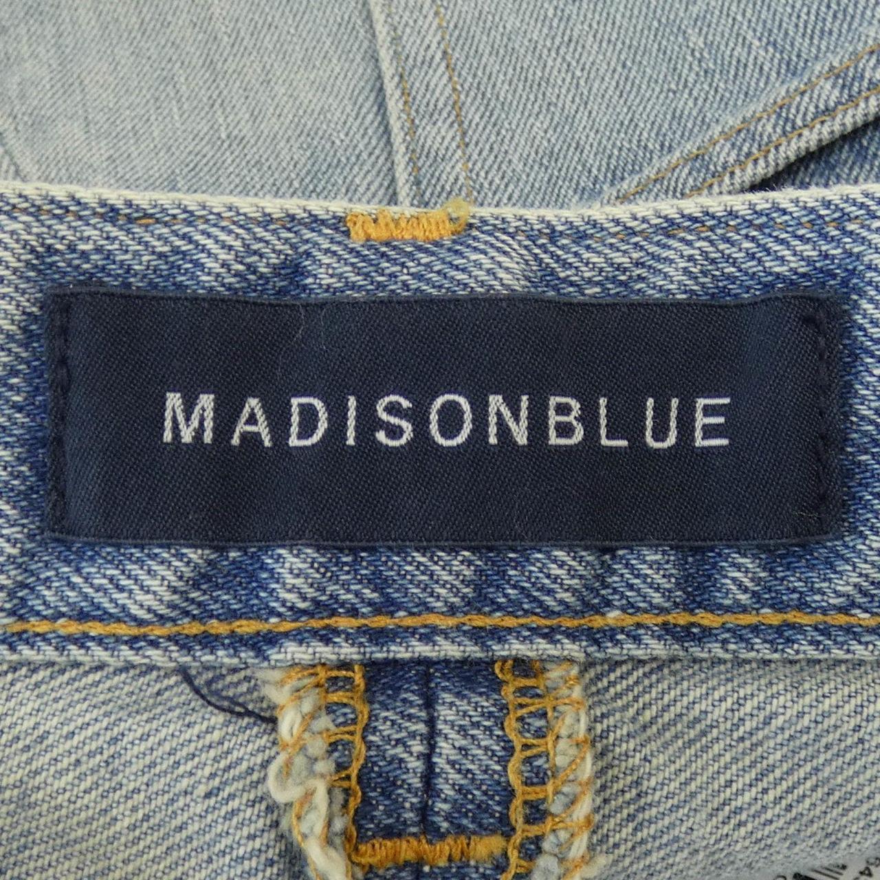 マディソンブルー MADISON BLUE MB221-6005 スカート