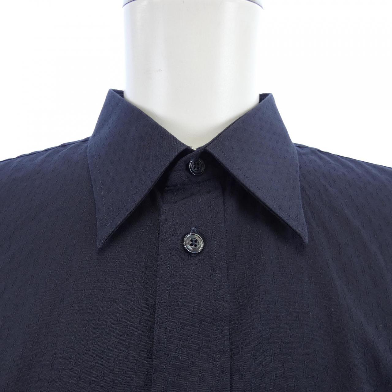 エルメス HERMES シャツ