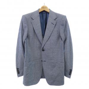 ダンヒル DUNHILL ジャケット