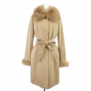 ETERNALLOUS コート