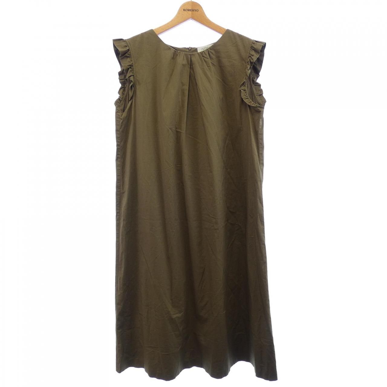 ネミカ NEMIKA ワンピース