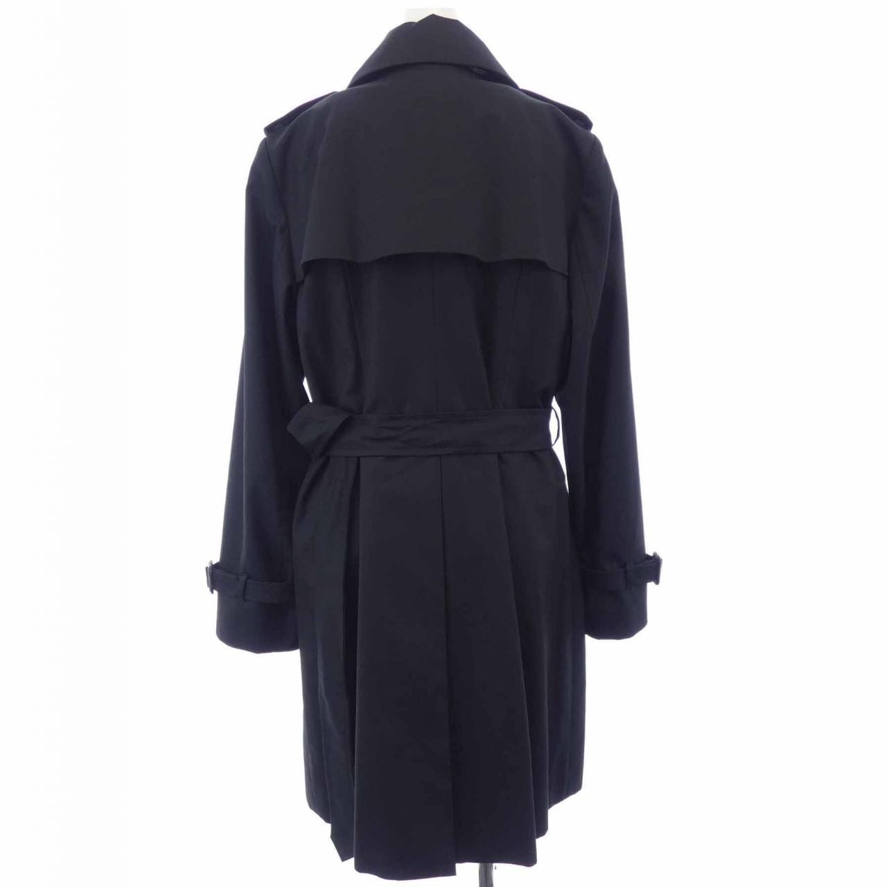 マッキントッシュロンドン MACKINTOSH LONDON トレンチコート