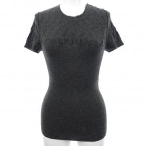 シャネル CHANEL P42066K03222 ニット