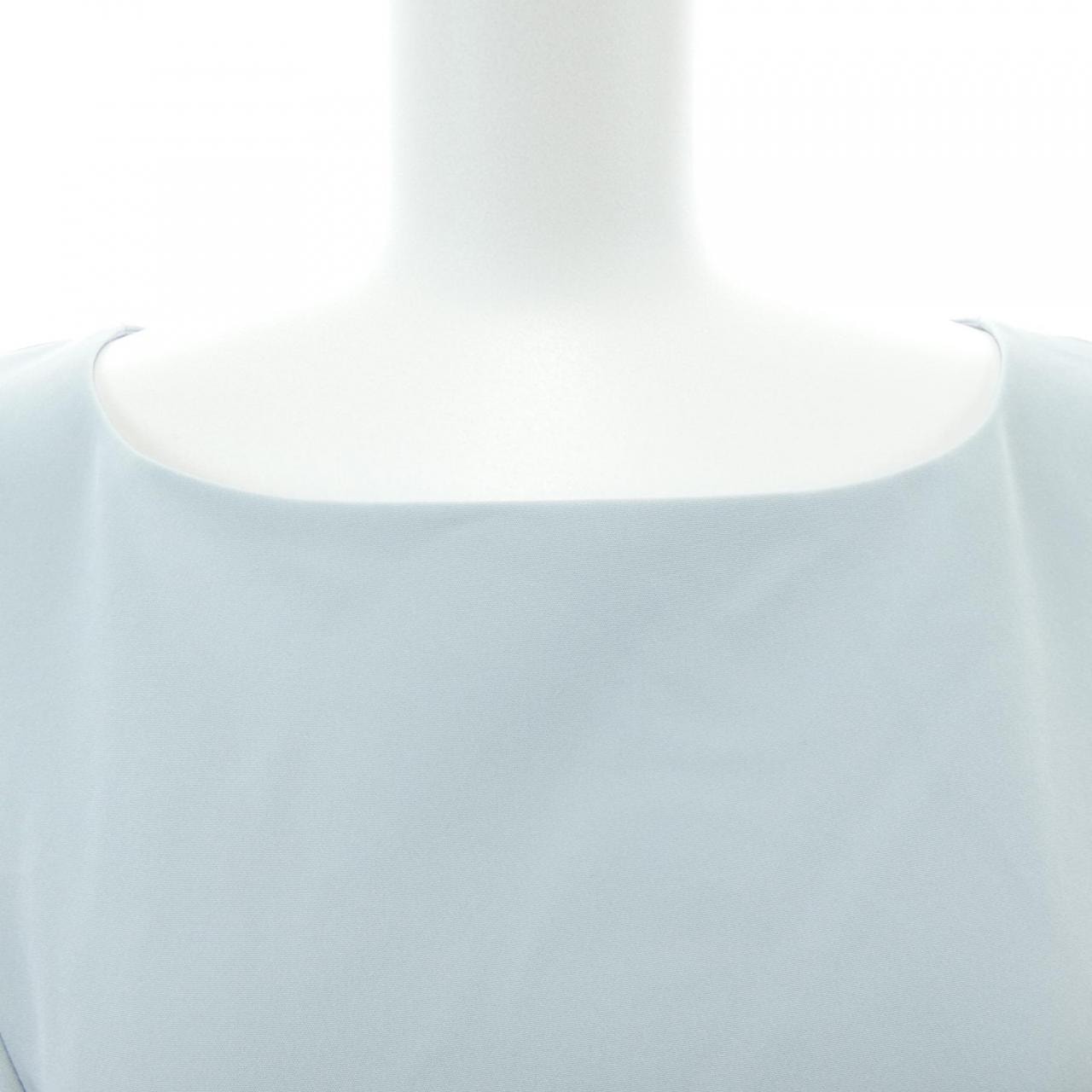 フォクシーニューヨーク FOXEY NEW YORK NUIT DARGENT 42748 ワンピース