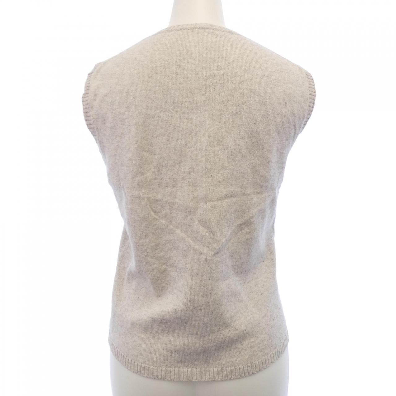 エルメス HERMES アンサンブル