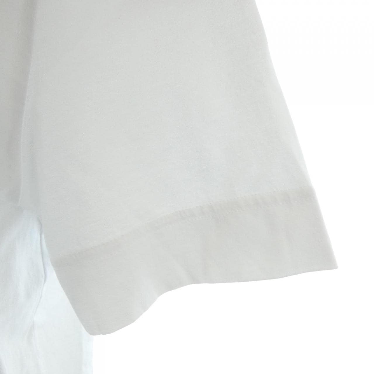 ジバンシー GIVENCHY BM716G3YCD Tシャツ