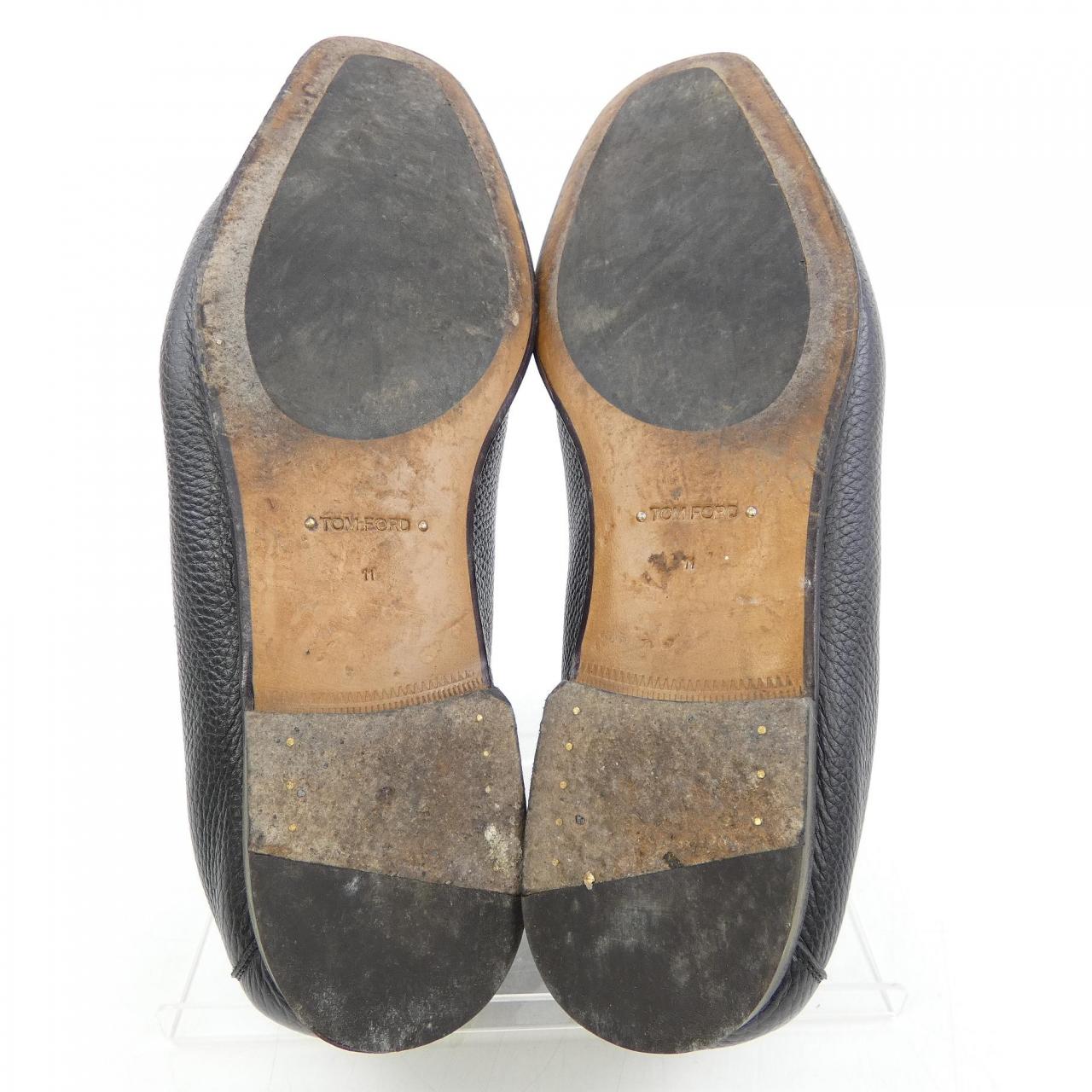 トムフォード TOM FORD シューズ
