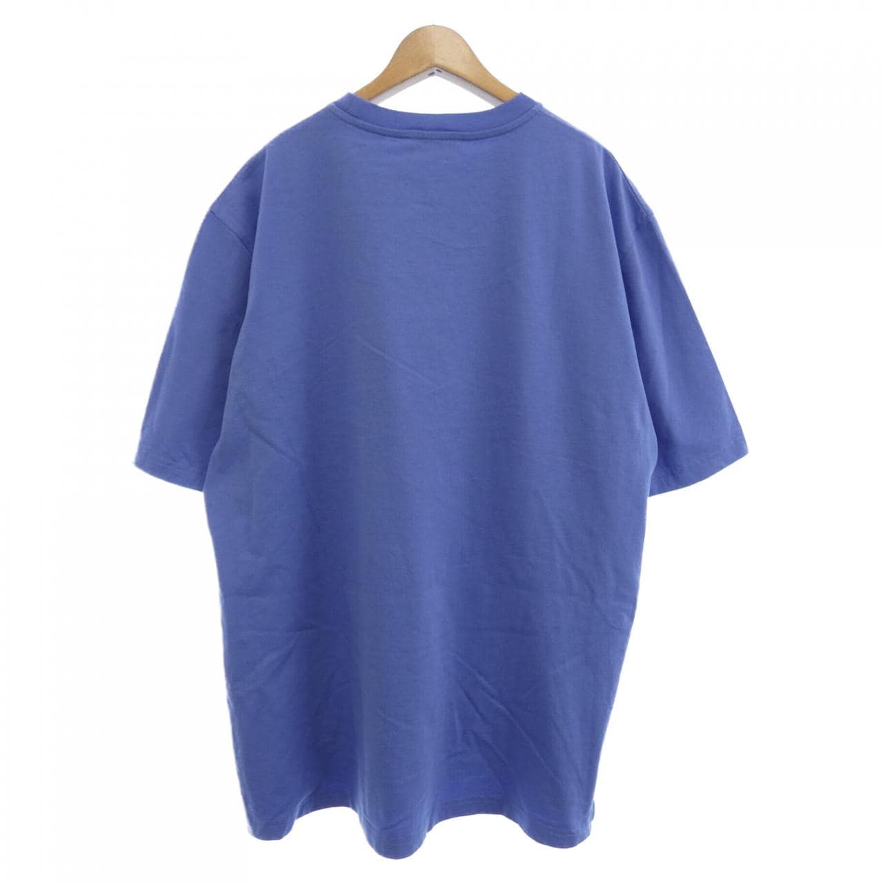 マルニ MARNI HUMU0287X0 Tシャツ