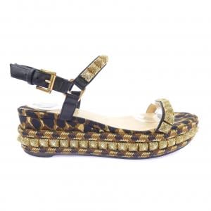 クリスチャンルブタン CHRISTIAN LOUBOUTIN サンダル