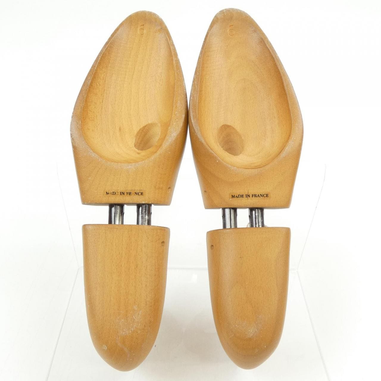 ベルルッティ Berluti シューキーパー