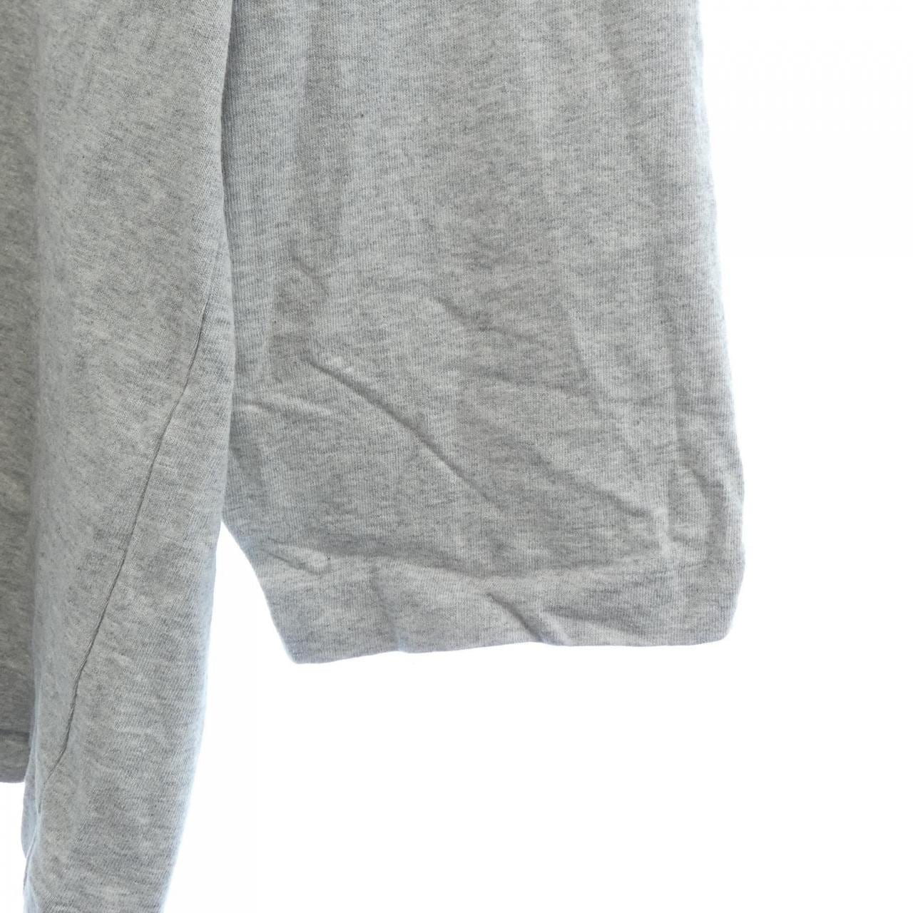 コモリ COMOLI S03-05003 Tシャツ