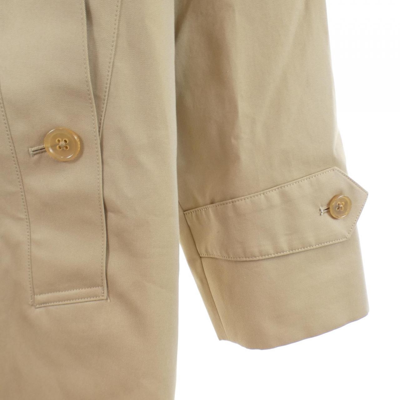 サンヨー SANYO コート