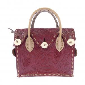 カービングトライブス Carving Tribes BAG