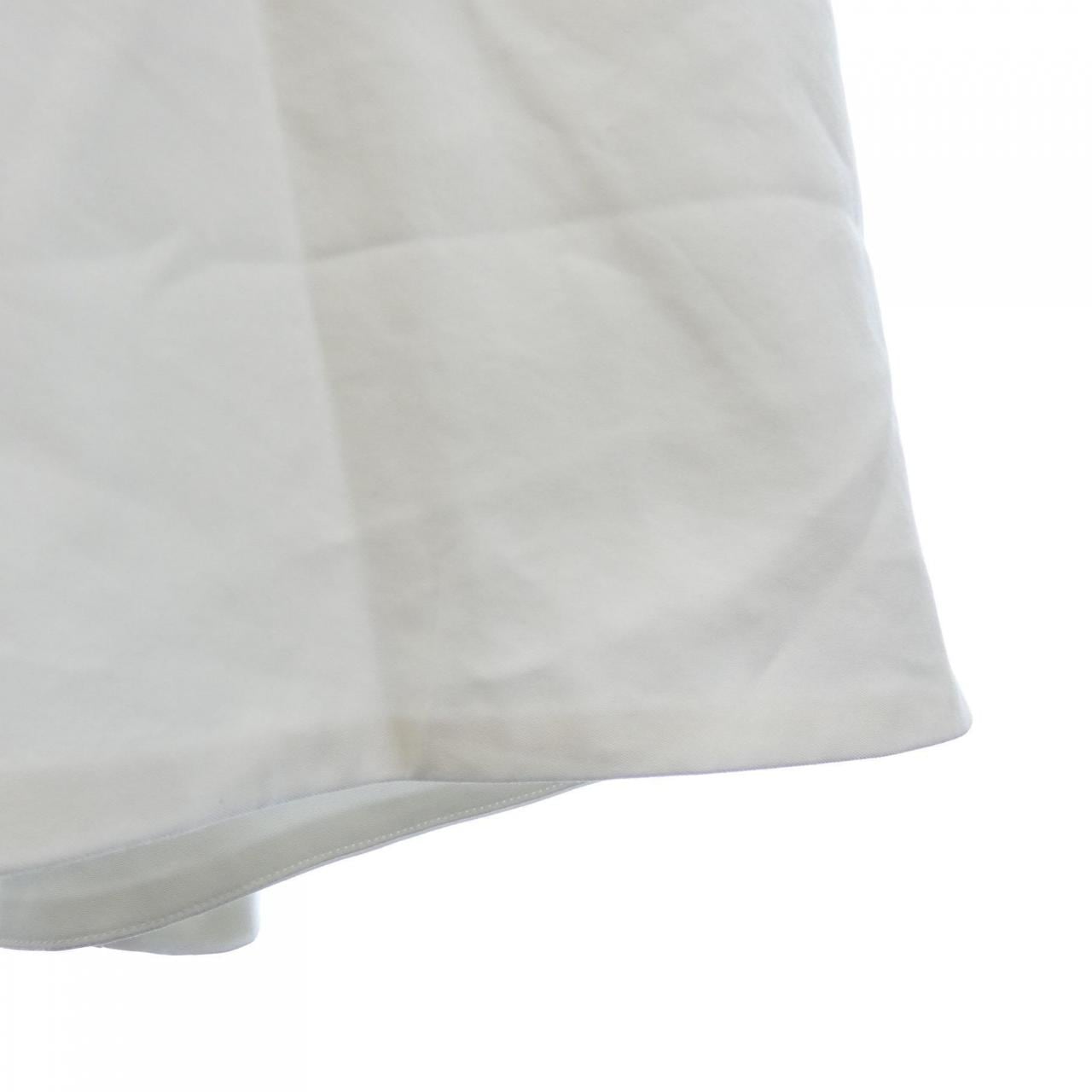 マディソンブルー MADISON BLUE スカート