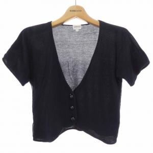 アルマーニコレツィオーニ ARMANI collezioni カーディガン