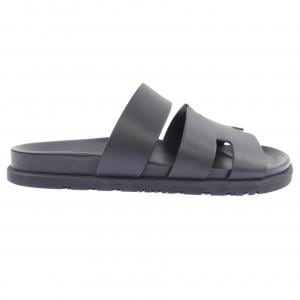 エルメス HERMES アンカラ ANKARA 201483Z サンダル