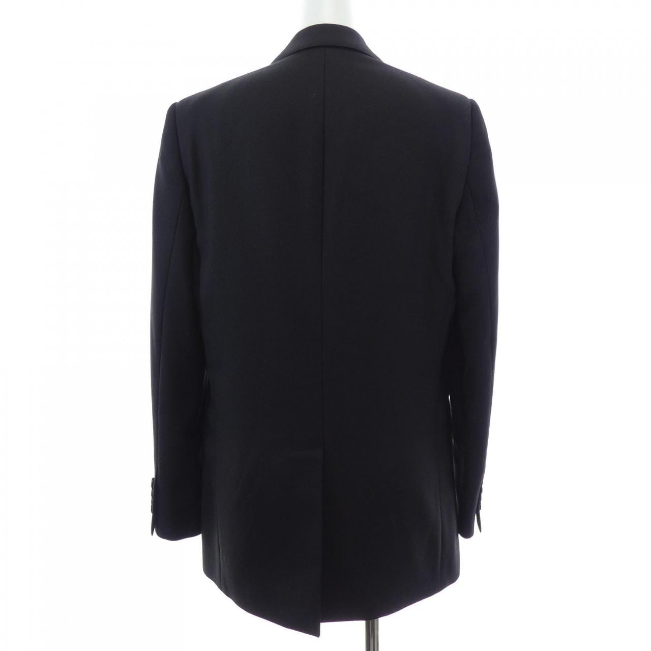 セリーヌ CELINE 2V119673D ジャケット