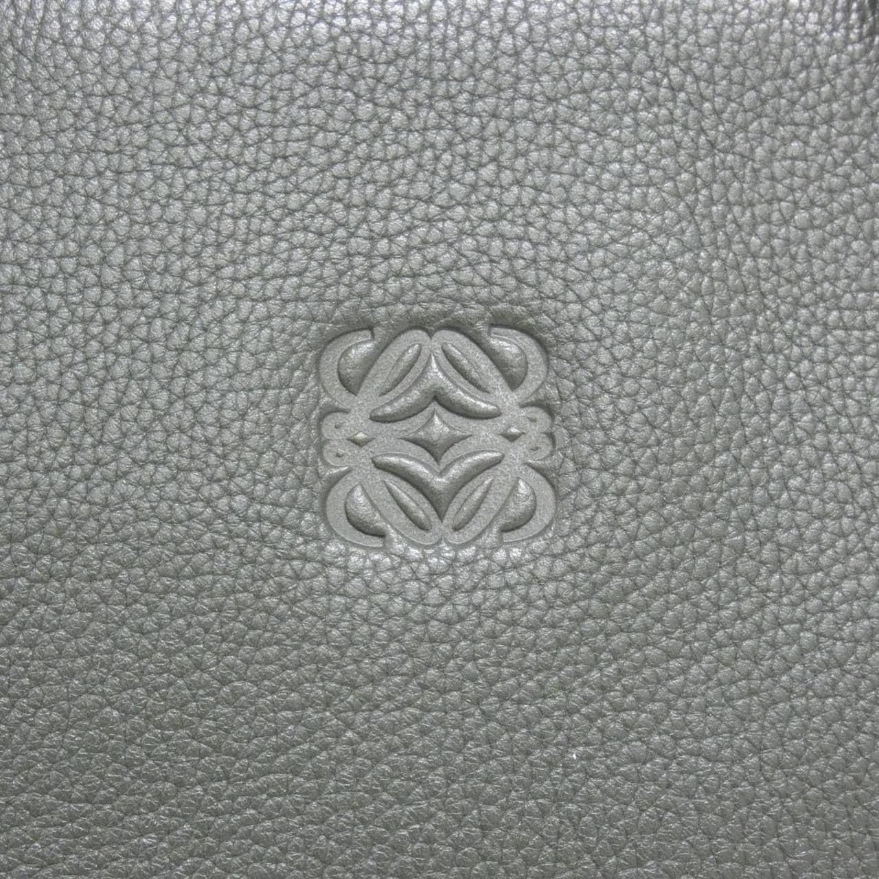 ロエベ トレド バッグ