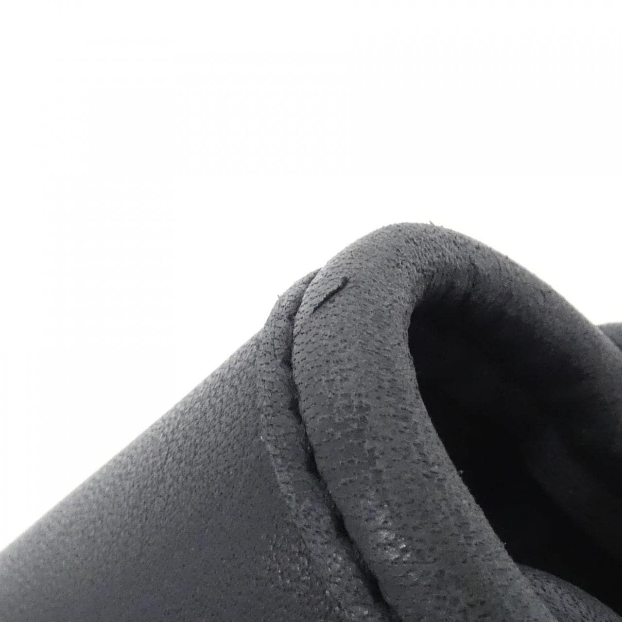 【ヴィンテージ】コーチ 320 ショルダーバッグ