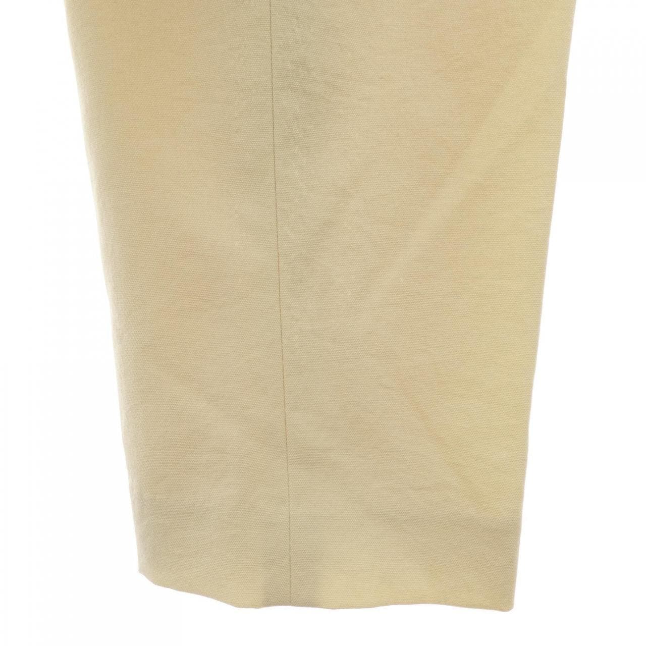 アイシービー ICB スーツ