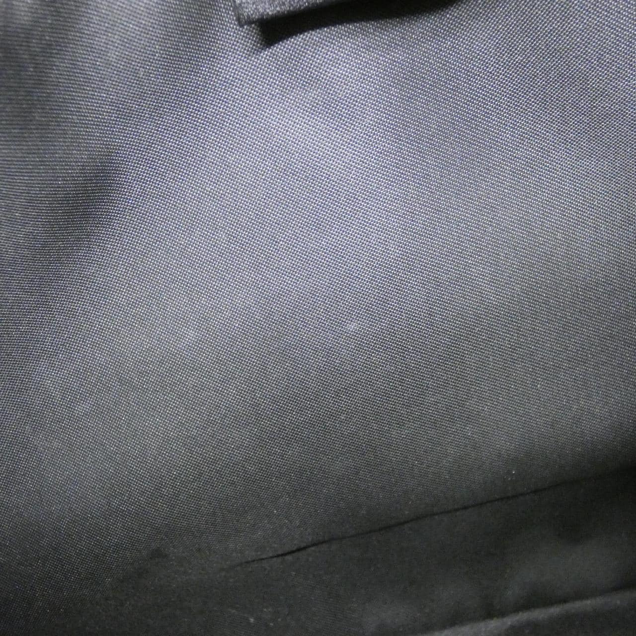 【ヴィンテージ】グッチ 001 3306 ショルダーバッグ