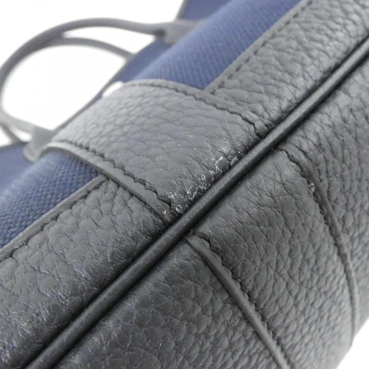 エルメス ガーデン パーティ 30cm 069573CK バッグ