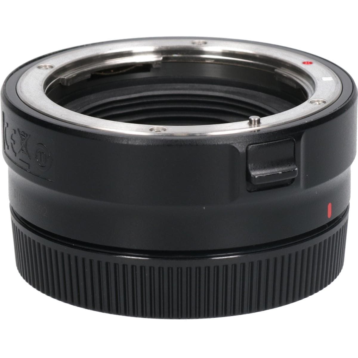 ＥＦ－ＥＯＳ　Ｒ