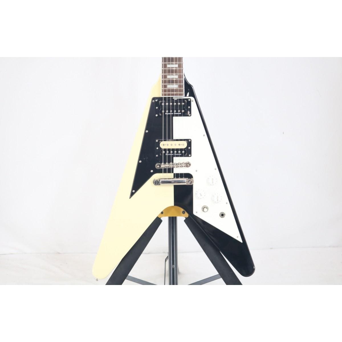 ＥＤＷＡＲＤＳ　　Ｅ－ＦＶ－１２５ＷＢ