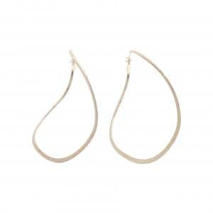 COCOSHNIK K10YG Earrings