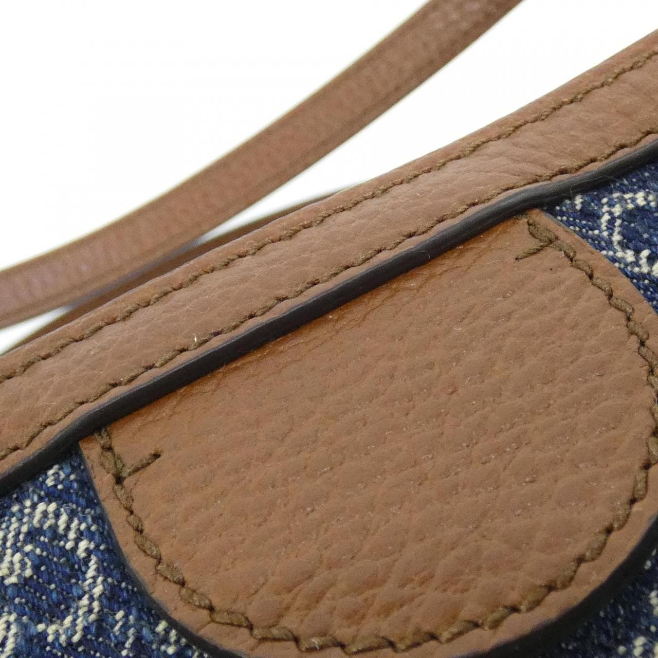 グッチ OPHIDIA 631685 2KQGG バッグ