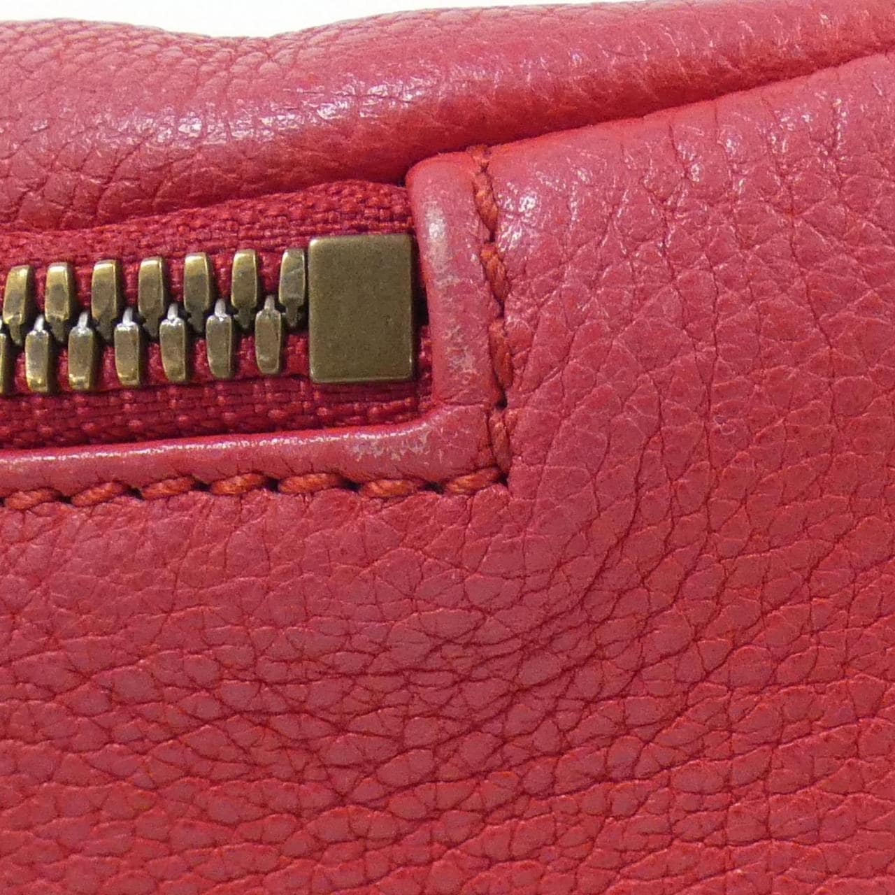 Gucci 527792 0GDCT腰包