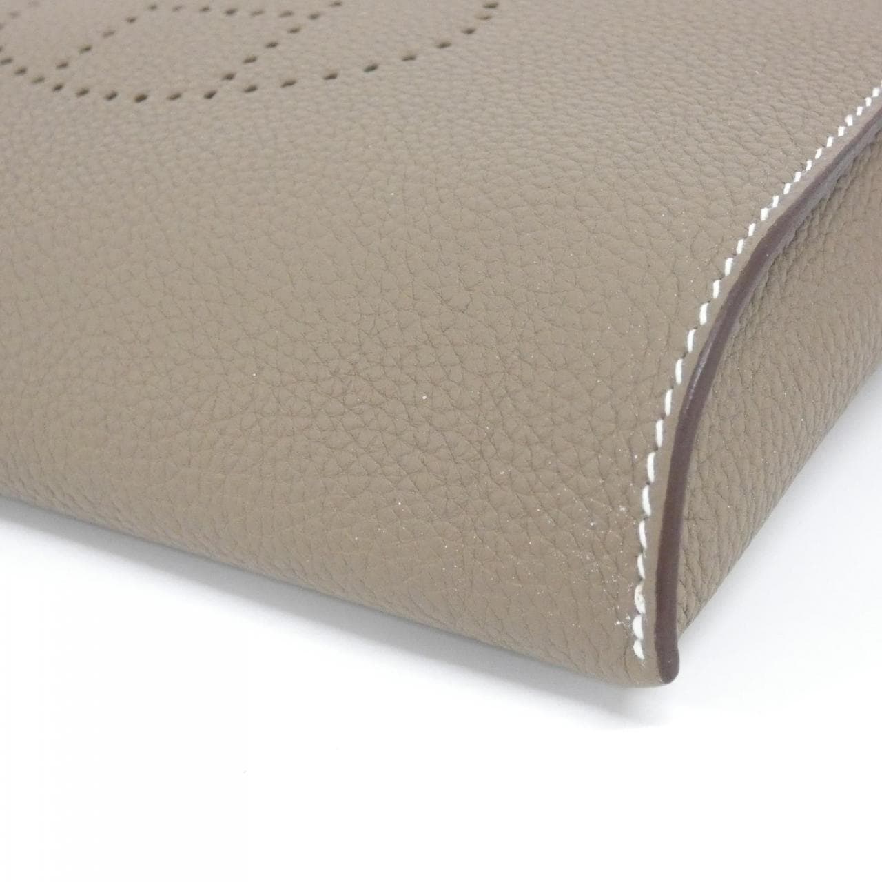 エルメス ヴィドポッシュ 084283CK ショルダーバッグ