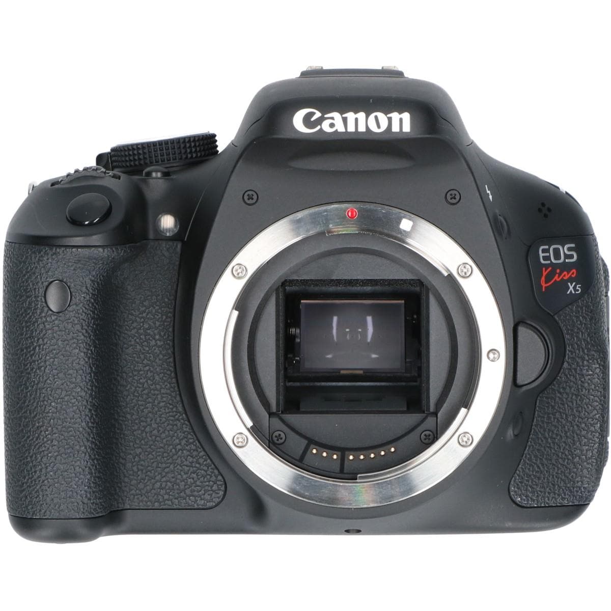 ＥＯＳ　ＫＩＳＳ　Ｘ５