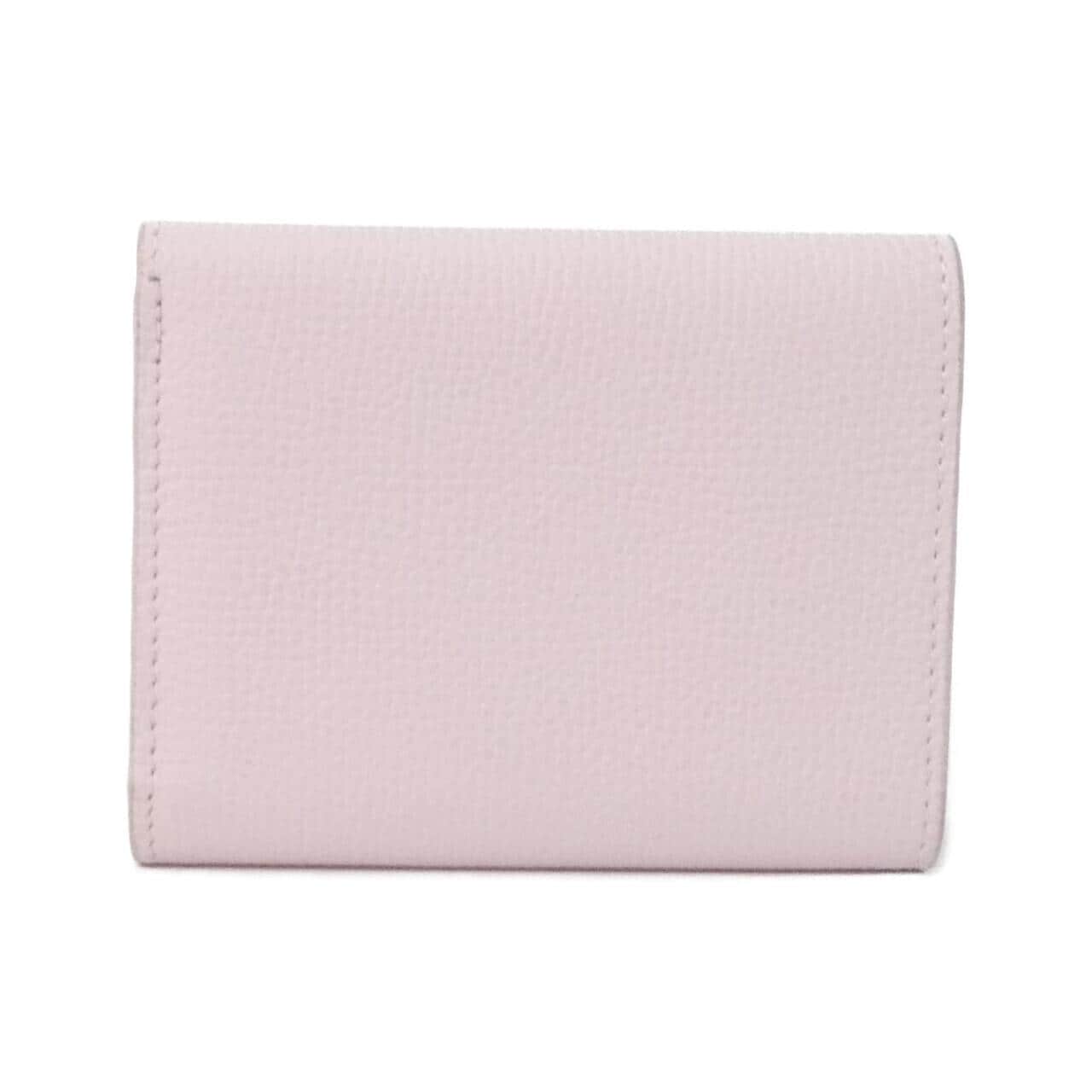 ロエベ C821TR2X08 財布